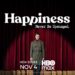 Happiness on HBO Max in November