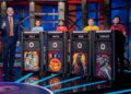 Hard Quiz Kids on ABC returns for season 2