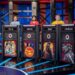 Hard Quiz Kids on ABC returns for season 2