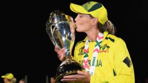 October 2025 on Prime Video