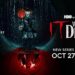 IT: Welcome to Derry on HBO Max official trailer