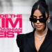 Inside the Kim Kardashian Heist on HBO Max reveals launch date