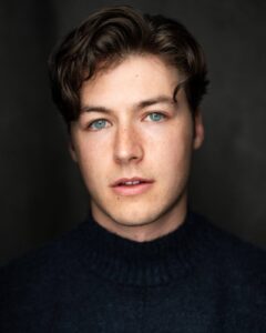 Grown Ups on Netflix cast announcement