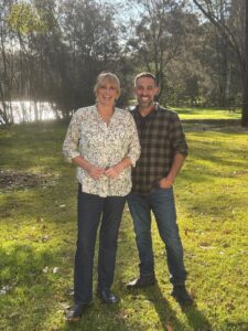 Better Homes and Gardens on Channel 7 and 7plus S31E31