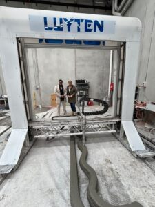 Better Homes and Gardens on Channel 7 and 7plus S31E32