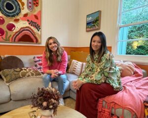 Better Homes and Gardens on Channel 7 and 7plus S31E30