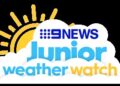 9News Perth welcomes primary school kids to join Junior Weather Watch