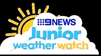 9News Perth welcomes primary school kids to join Junior Weather Watch