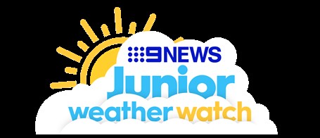 9News Perth welcomes primary school kids to join Junior Weather Watch