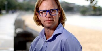 2025 ABC Boyer Lecture series examines Australia as a Radical Experiment in Democracy