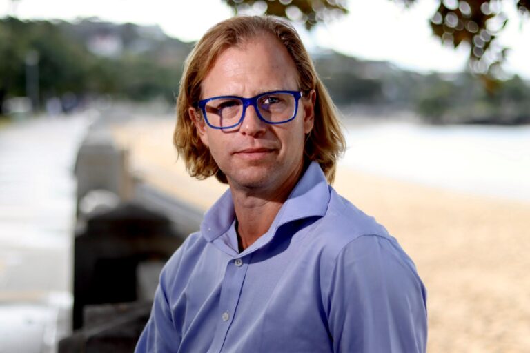 2025 ABC Boyer Lecture series examines Australia as a Radical Experiment in Democracy