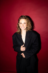 Grown Ups on Netflix cast announcement