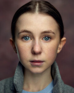 Grown Ups on Netflix cast announcement