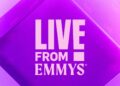 Catch all the Emmy Awards action with E! Live from the Red Carpet on 7Bravo and 7plus