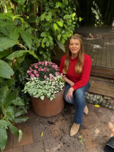 Better Homes and Gardens on Channel 7 and 7plus S31E31