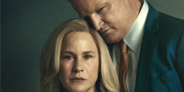 Murdaugh: Death in the Family on Disney+ trailer