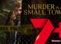 Murder in a Small Town on Channel 7 S2E6