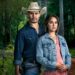 Hit television series Mystery Road delivers $25 million boost to Western Australia across its four seasons