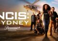 NCIS: Sydney on Paramount+ returns for season 3