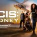 NCIS: Sydney on Paramount+ returns for season 3
