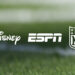 The NFL kicks off on Disney+ with the most comprehensive coverage and as the home of NFL RedZone in Australia and New Zealand
