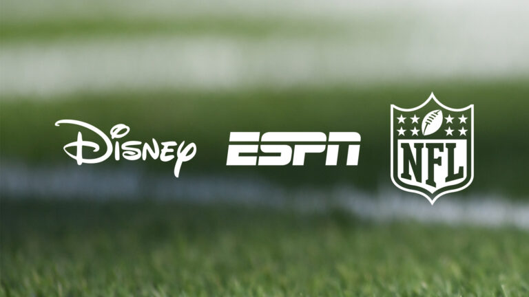 The NFL kicks off on Disney+ with the most comprehensive coverage and as the home of NFL RedZone in Australia and New Zealand