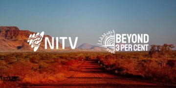 Record number of brands driving investment in NITV and First Nations media