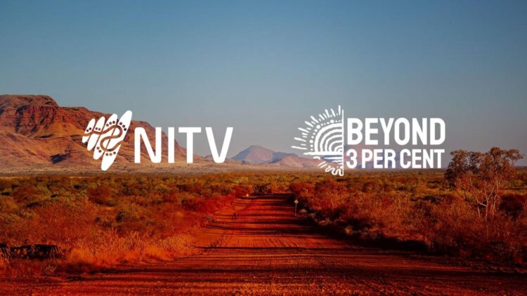 Record number of brands driving investment in NITV and First Nations media