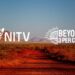 Record number of brands driving investment in NITV and First Nations media
