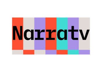 Foxtel Upfront | Foxtel Media launches Narratv