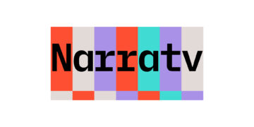 Foxtel Upfront | Foxtel Media launches Narratv