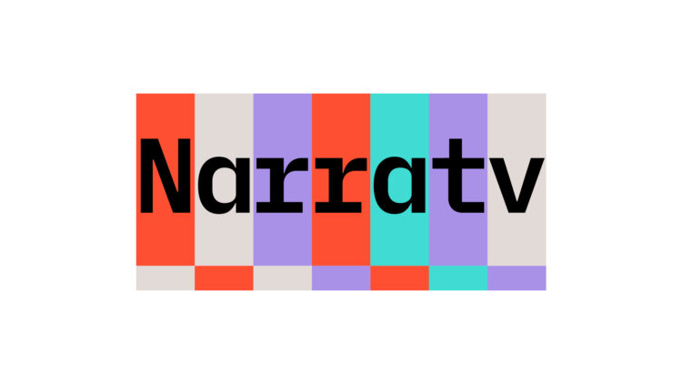 Foxtel Upfront | Foxtel Media launches Narratv