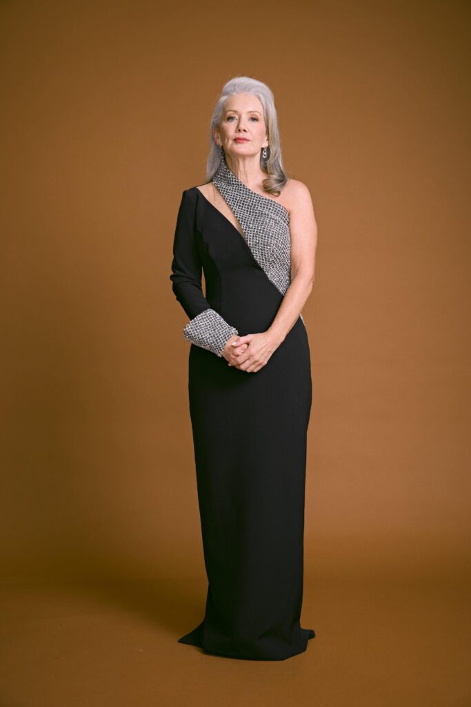 The Golden Bachelor on Channel 9 meet the participants