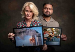 October 2025 on ABC iview