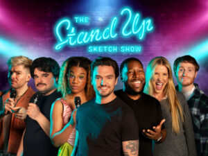 October 2025 on ABC iview