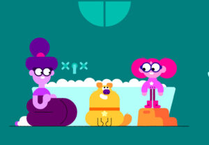 October 2025 on ABC iview