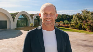 October 2025 on ABC iview