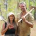 Outback Crystal Hunters returns for new season, unearthing treasure in Western Australia’s rugged terrain