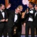 Australia's Love on the Spectrum Wins Two Primetime Emmy Awards