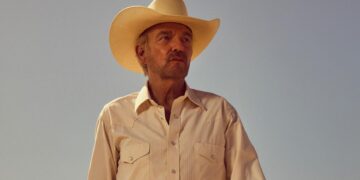 Landman on Paramount+ second season official teaser