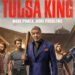 Tulsa King on Paramount+ season 3 for 21 September