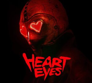 October on Paramount+