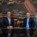 Supercars and Kayo Sports announce biggest partnership ever
