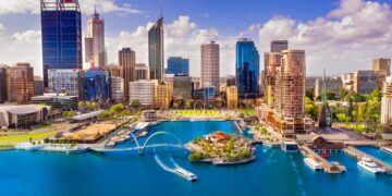 NRL Grand Final Coverage Falls Short for Perth Audiences