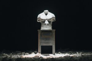 October 2025 on Netflix