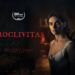 West Coast Visions thriller PROCLIVITAS makes world premiere at SXSW Sydney
