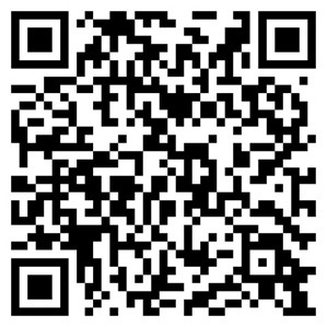 9News Perth welcomes primary school kids to join Junior Weather Watch