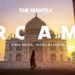 The Nightly unveils its premium digital travel magazine ROAM