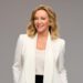 Is This Seat Taken? Rebecca Gibney To Host Millionaire Hot Seat