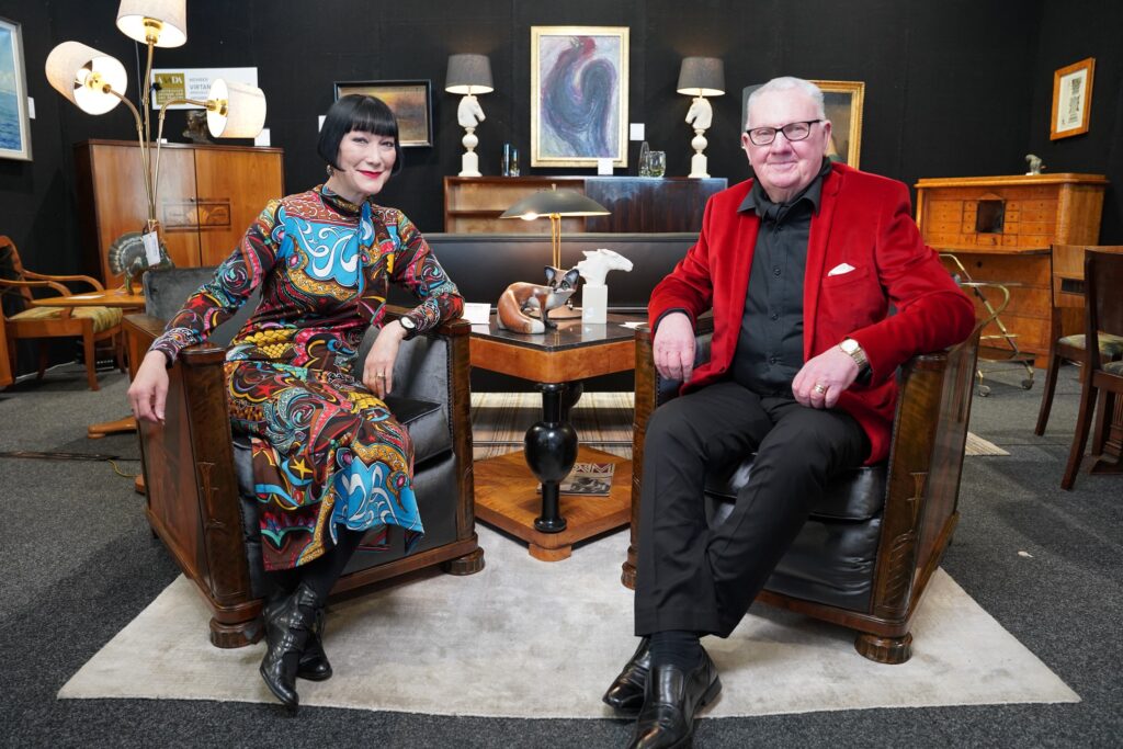 Fred Media picks up 7 new producer partners and reveals MIPCOM slate with 450+ new hours